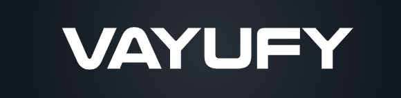 Vayufy